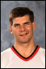 Alexei Yashin