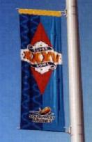 LightPole