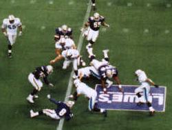 Bowden