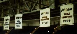 Banners