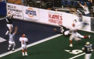 Bowden