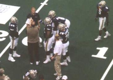 TimeOut