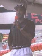 Dungy