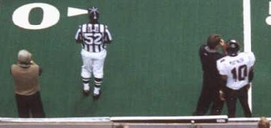 Gruden