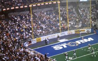 Crowd