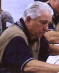 Marcum
