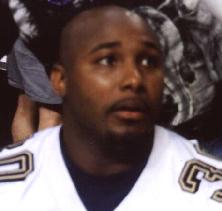 Bowden