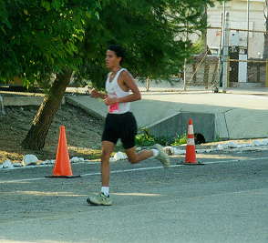 Jose Soto