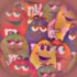 Friends - Some sites of my web savvy friends