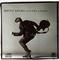 Bryan Adams - Cuts Like a Knife