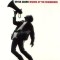 Bryan Adams - Waking up the Neighbours