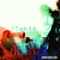 Alanis Morissette - Jagged Little Pill