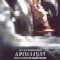 Soundtrack - Apollo 13
