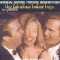 Soundtrack - The Fabulous Baker Boys