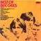 Bee Gees - Best of Bee Gees