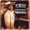 Lou Bega - A Little Bit of Mambo
