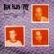 Ben Folds Five - Whatever and Ever Amen