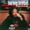 Barney Bentall and the Legendary Hearts - Ain't Life Strange