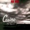 Blue Rodeo - Casino