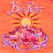 Blue Rodeo - Palace of Gold