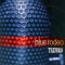 Blue Rodeo - Tremelo