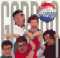 Barenaked Ladies - Gordon