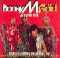 Boney M - Gold - 20 Super Hits