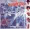 Boney M - The 20 Greatest Christmas Songs