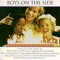 Soundtrack - Boys on the Side