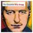 Must I Paint You A Picture? The Essential Billy Bragg (2 Disc Set)