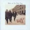 Blackie and the Rodeo Kings - BARK (2 Disc Set)