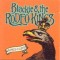 Blackie and the Rodeo Kings - Kings of Love (2 Disc Set)