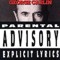 George Carlin - Parental Advisory: Explicit Lyrics
