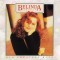 Belinda Carlisle - Her Greatest Hits