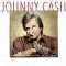 Johnny Cash - Columbia Records - 1958-1986