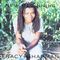 Tracy Chapman - New Beginning