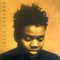 Tracy Chapman - Tracy Chapman