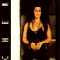 Cher - Heart of Stone