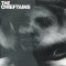 The Chieftains - The Long Black Veil
