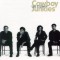 Cowboy Junkies - Lay it Down