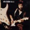 Eric Clapton - Blues