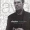 Eric Clapton - Clapton Chronicles - The Best of Eric Clapton