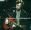 Eric Clapton - Unplugged