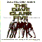 The Dave Clark Five - Glad All Over Again