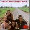 The Clash - Combat Rock