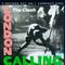 The Clash - London Calling