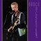Bruce Cockburn - Live