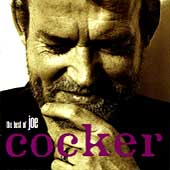 Joe Cocker - The Best of Joe Cocker