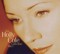 The Holly Cole Collection, Vol. 1