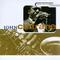 John Coltrane - Priceless Jazz Collection